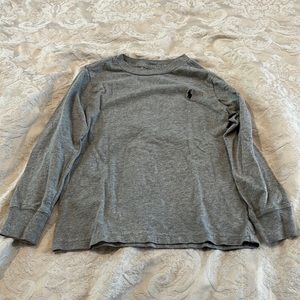 Polo By Ralph Lauren shirt